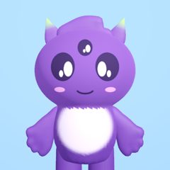 Grape