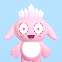 Rose Quartz