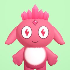 Ruby