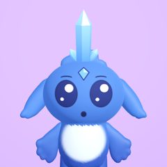 Sapphire