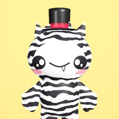 Zeeb